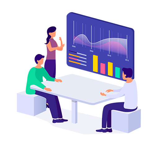 Software Development Services