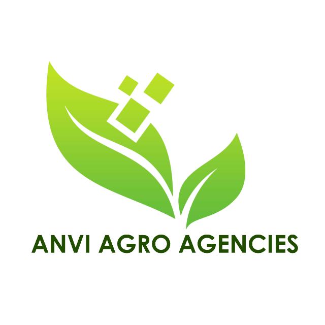 Anvi Agro