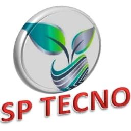 sptecno