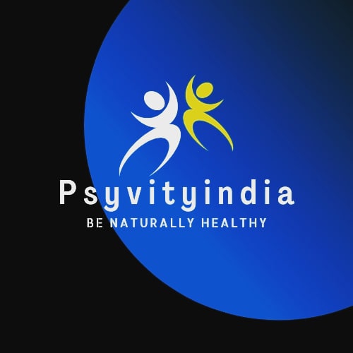 psyvityindia